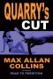 [Quarry 05] • Quarry's Cut